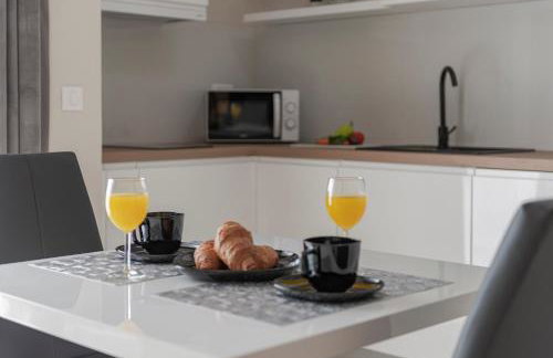 Apartman MaKris No3 - Foto 13