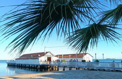 Modern Art Apartment 50m to the Beach - Foto 20