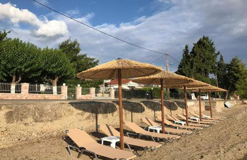 Mamanis Studios - Foto 6