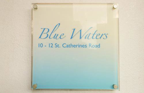 1 Blue Waters - Foto 6