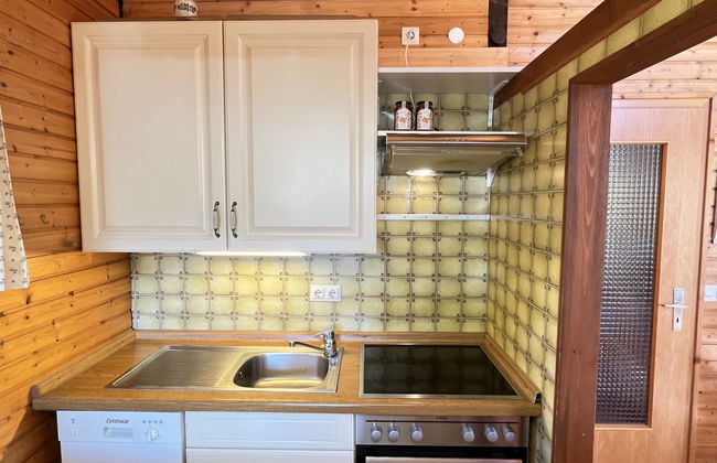 Rechbergblick (BEU302) - Foto 24