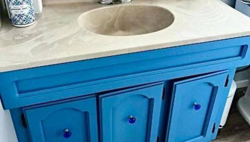 Coastal Charm · Modern Comfort · Ocean View! - Foto 5