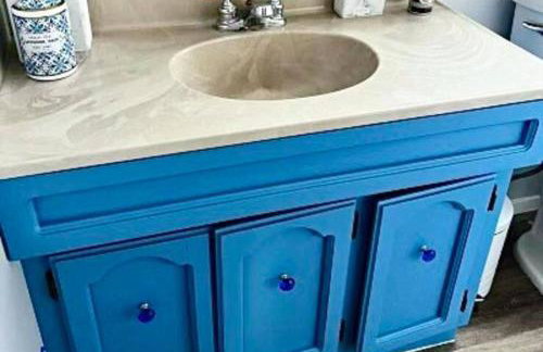 Coastal Charm · Modern Comfort · Ocean View! - Foto 5