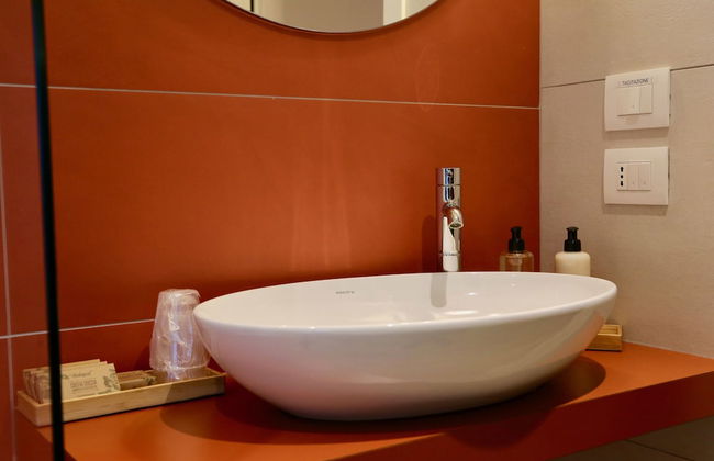 Al Ponticello Room & Breakfast - Foto 52