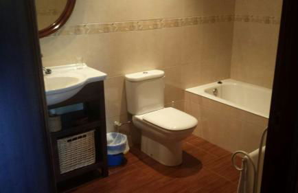 Apartamentos Rurales Larrago - Photo 43