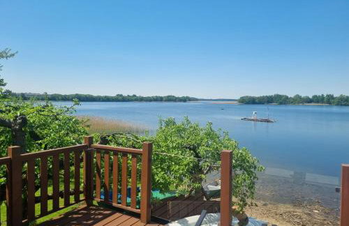 GARDENIA RAJGRÓD - Foto 17