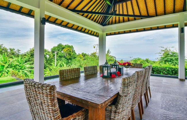 Lovina Residence - Foto 8