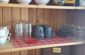 Au bout du lac d'Annecy - Foto 21