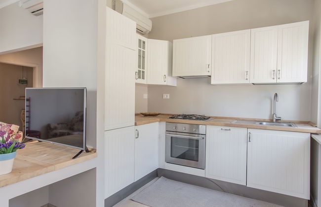 Lido Venezia - Via Zulian 5 - Photo 10