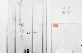 Limehome Metzingen Wilhelmstr. - Foto 52