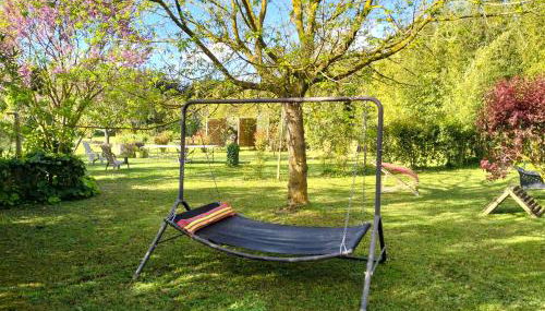 Petit Mazet PROVENCE - Foto 4