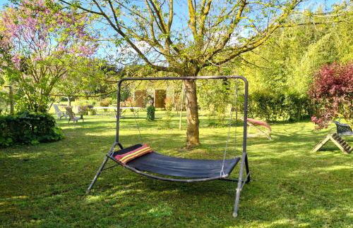 Petit Mazet PROVENCE - Foto 4