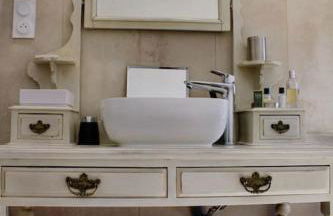 Le Clos de l'Authion - Photo 25