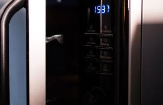 WestEnd#202 - Foto 7