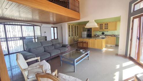 Casa do Miradouro - Photo 4