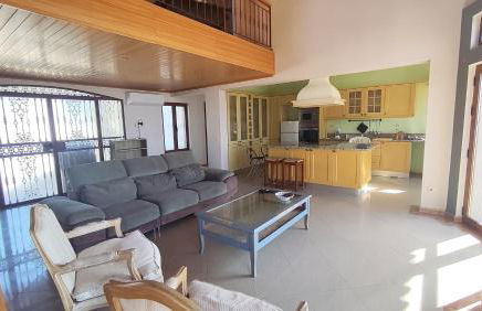 Casa do Miradouro - Photo 4