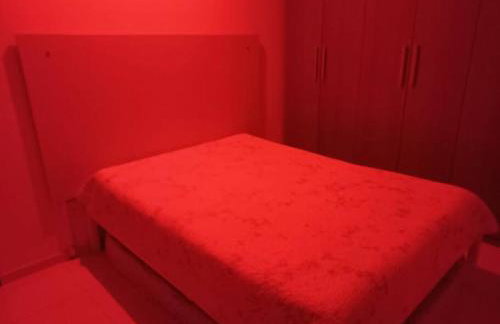 Apto Aconchegante !!! - Photo 44