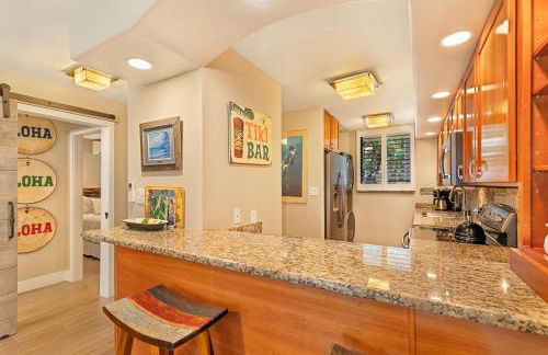 Kanai A Nalu Resort 114 - Foto 9