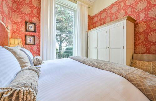 Muntham Holiday Apartments & Town House - Foto 126