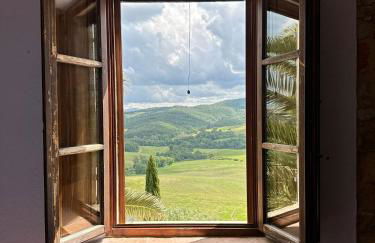 Borgo Tignano - Foto 12