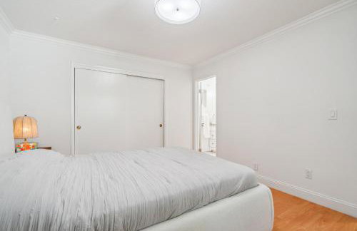 Spacious Mountain View Duplex in Prime Location Duplex - Foto 25