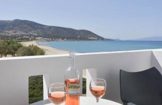 Paradise Studios - Foto 13