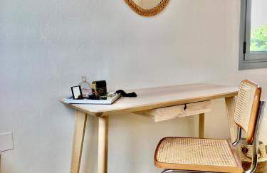 Villa Elena - Private Villa in the heart of nature - Photo 56