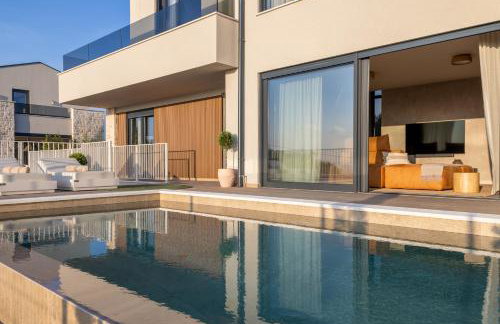 Sella Marron - Foto 6