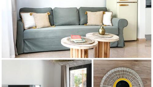 Stefan's Place by Best Holidays Fuerteventura - Photo 2