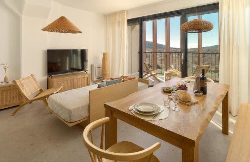 Manere Stay - Photo 57