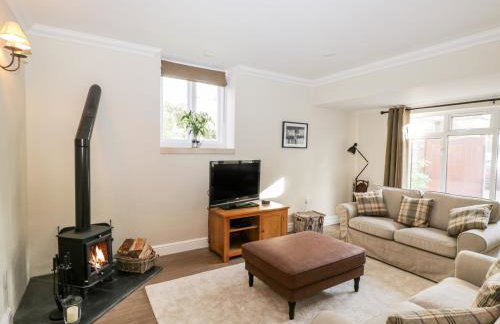 The Coach House - Foto 7