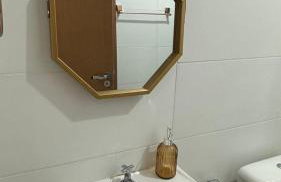 Studio Garden 03 - Foto 25