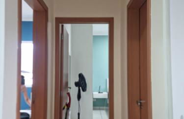 Doce Vida Ubatuba - Próximo as Praias, Centro e Restaurantes - Foto 22