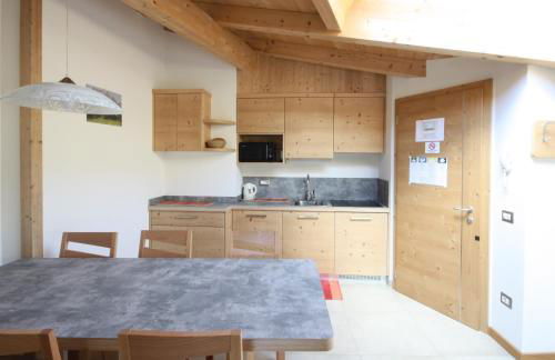 Casa Mirandola Montana - Foto 8