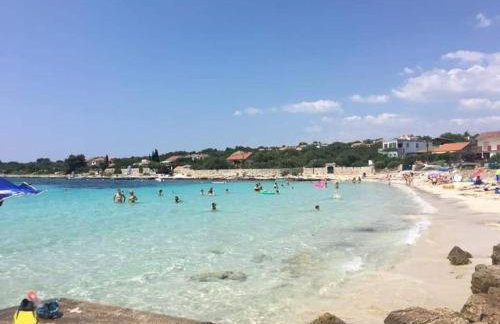 Villa Tamaris - Foto 13