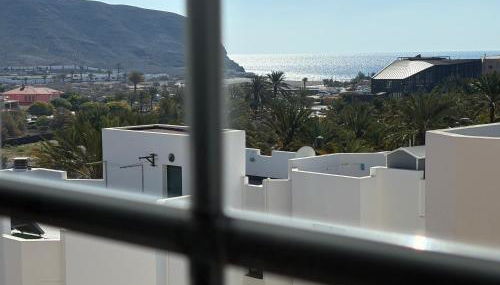 Duplex La Rosa - Photo 3