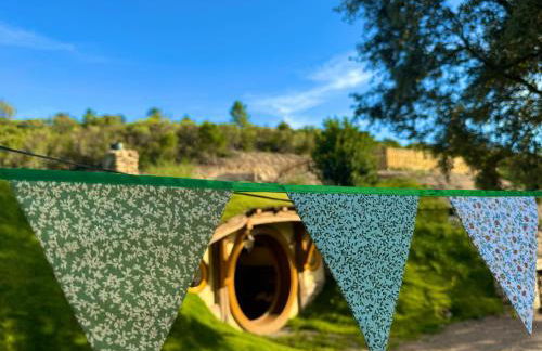 La Comarca de Vératton - Photo 69