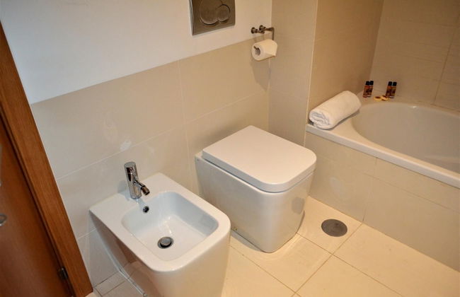 Magi Paradise Near the Beach by Madeira Sun Travel - Photo 6