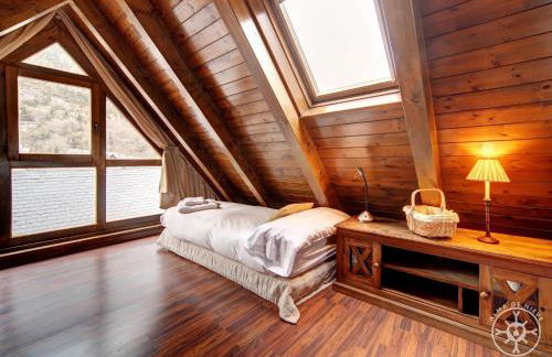 MULLERES de Alma de Nieve - Photo 16