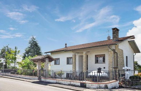3 Bedroom Gorgeous Home In Pistoia - Foto 10