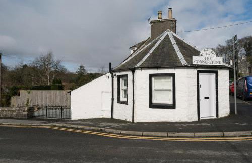The Toll House - Photo 1