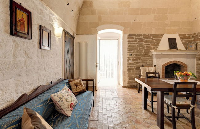 Agriturismo La Stornara - Foto 43