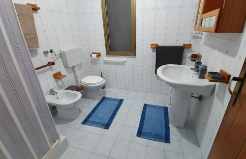 La Fenice apartment - Foto 14