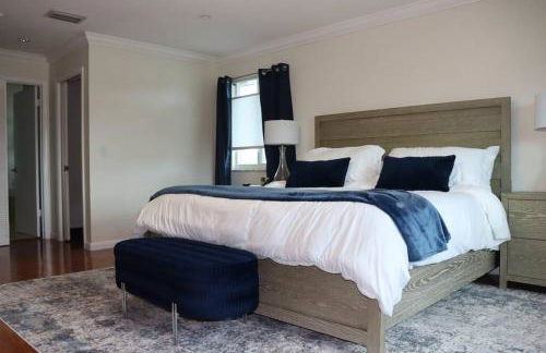 4/3.5 House with pool- Boynton Beach, FL. - Photo 7