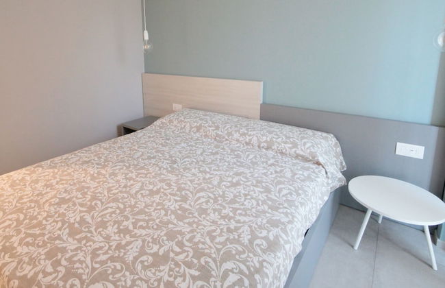 Italianway - Villa Paloma - Foto 7