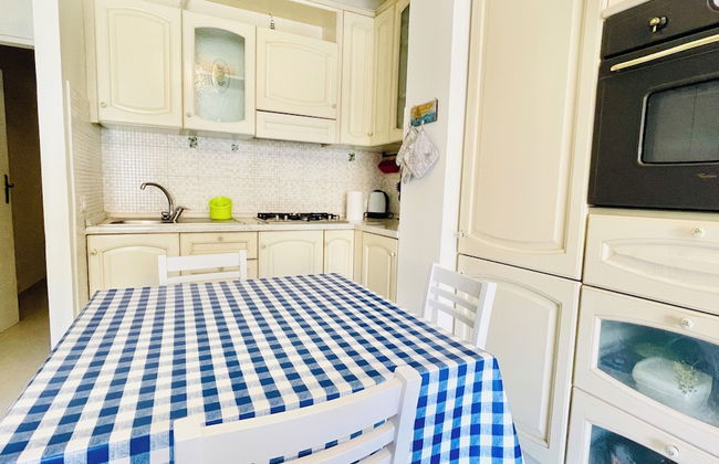 Baschieri 49 Porto Santo Stefano - Foto 14