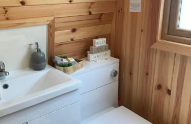 Portree Pod - Foto 23