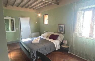 Borgo di Beppe e Gloria Appartamenti - Foto 8