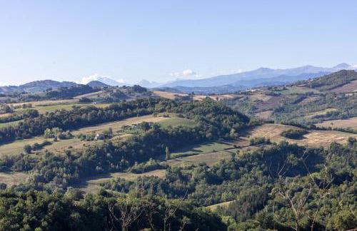 Casa Santo Stefano - Foto 27