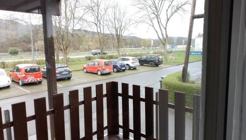 FeWo Dolium Bernkastel-Kues Graach - Foto 2